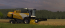 fsScreen_2014_01_19_12_23_15.png