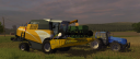 fsScreen_2014_01_19_12_30_21.png