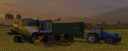 fsScreen_2014_01_19_21_28_21.png