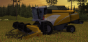 fsScreen_2014_01_19_21_29_15.png