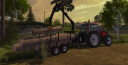 fsScreen_2014_01_20_21_45_17.png