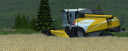 fsScreen_2014_01_23_14_13_41.png