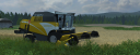 fsScreen_2014_01_23_14_13_52.png