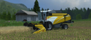 fsScreen_2014_01_23_14_19_55.png