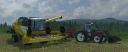 fsScreen_2014_01_23_14_22_03.png