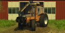 fsScreen_2014_02_08_09_22_29.png