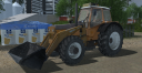 fsScreen_2014_02_20_18_12_41.png