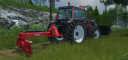 fsScreen_2014_02_23_19_28_23.png