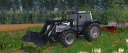 fsScreen_2014_02_25_23_05_21.png