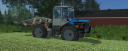 fsScreen_2014_02_27_09_35_05.png