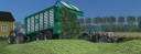 fsScreen_2014_02_27_09_44_26.png