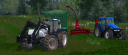 fsScreen_2014_02_27_09_51_40.png