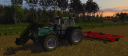 fsScreen_2014_03_15_15_07_56.png