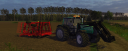 fsScreen_2014_03_15_15_25_31.png