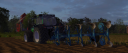 fsScreen_2014_03_16_11_51_37.png