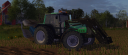 fsScreen_2014_03_16_11_52_44.png