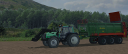 fsScreen_2014_03_22_15_09_41.png