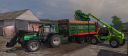 fsScreen_2014_03_24_21_19_44.png