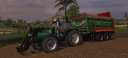 fsScreen_2014_03_24_21_23_27.png
