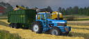 fsScreen_2014_04_05_16_46_47.png