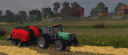 fsScreen_2014_04_05_17_15_33.png