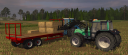 fsScreen_2014_04_06_09_45_14.png