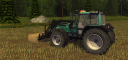 fsScreen_2014_04_06_09_53_50.png