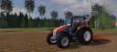 fsScreen_2014_05_23_15_54_16.png