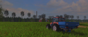 fsScreen_2014_05_23_22_34_00.png