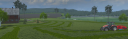 fsScreen_2014_05_28_22_31_20.png