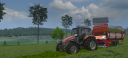 fsScreen_2014_05_29_14_32_08.png
