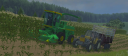 fsScreen_2014_06_05_12_30_52.png