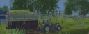 fsScreen_2014_06_05_12_33_28.png