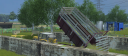 fsScreen_2014_06_05_12_34_51.png