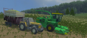 fsScreen_2014_06_05_12_39_01.png
