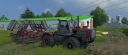 fsScreen_2014_06_06_08_47_25.png
