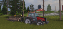 fsScreen_2014_06_21_12_09_52.png
