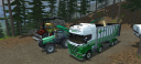 fsScreen_2014_06_26_00_01_08.png