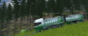 fsScreen_2014_06_26_13_39_53.png