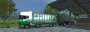 fsScreen_2014_06_26_13_43_38.png