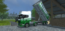 fsScreen_2014_06_26_13_45_38.png