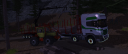 fsScreen_2014_06_30_00_25_56.png