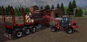 fsScreen_2014_07_02_12_30_59.png