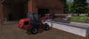 fsScreen_2014_07_02_12_34_50.png