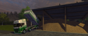 fsScreen_2014_07_02_15_52_24.png