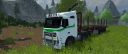 fsScreen_2014_07_03_17_03_26.png
