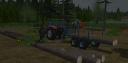 fsScreen_2014_07_07_10_53_38.png