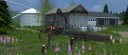 fsScreen_2014_07_07_11_36_05.png