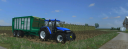 fsScreen_2014_08_16_15_01_15.png