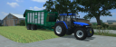 fsScreen_2014_08_16_15_02_14.png